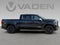 2023 GMC Sierra 1500 4WD Crew Cab Short Box Elevation with 3SB