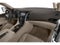2019 Cadillac Escalade ESV Luxury