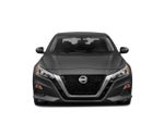 2022 Nissan Altima SR FWD
