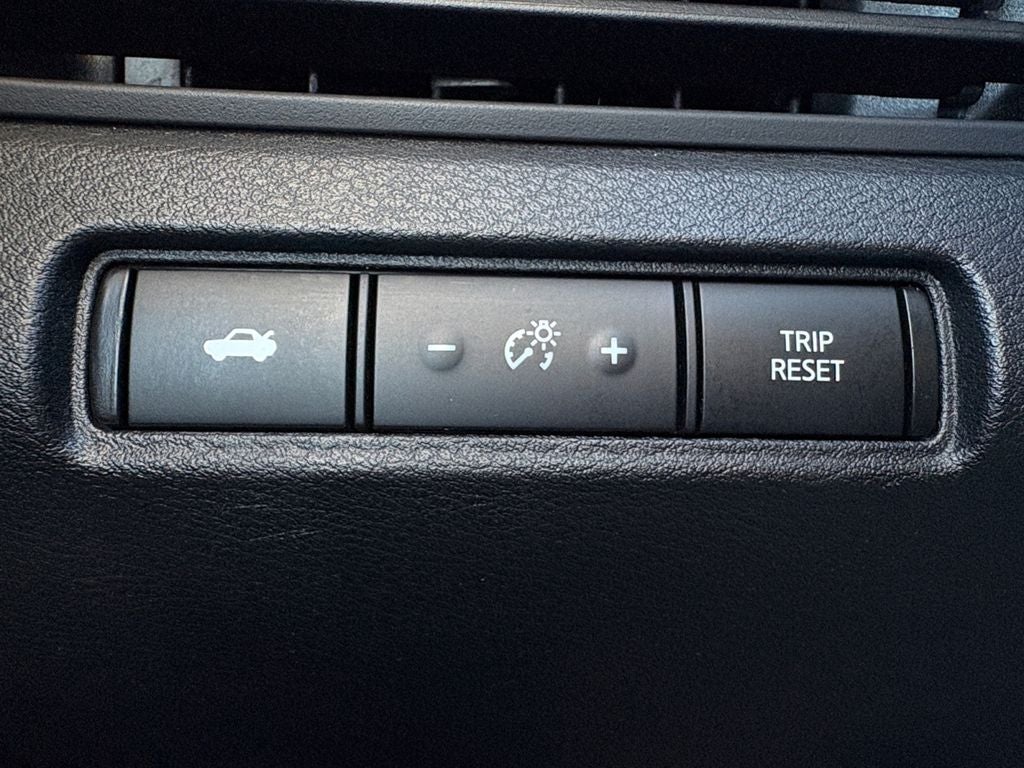 2023 Nissan Altima SV FWD