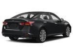 2023 Nissan Altima SL FWD
