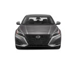 2023 Nissan Altima SL FWD