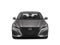 2023 Nissan Altima SL FWD