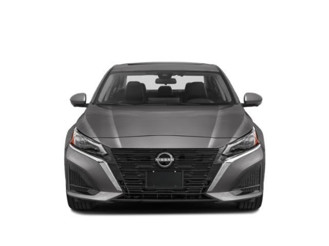 2023 Nissan Altima SL FWD