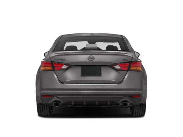 2023 Nissan Altima SL FWD