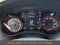 2022 Dodge Charger GT RWD