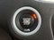 2022 Dodge Charger GT RWD