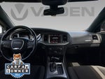 2022 Dodge Charger GT RWD