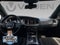 2022 Dodge Charger GT RWD