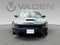 2022 Dodge Charger GT RWD