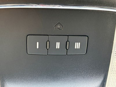 2022 Dodge Charger GT RWD