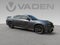 2022 Dodge Charger GT RWD