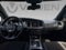 2022 Dodge Charger GT RWD