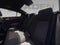 2022 Dodge Charger GT RWD