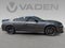 2022 Dodge Charger GT RWD