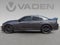 2022 Dodge Charger GT RWD