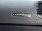 2022 Dodge Charger GT RWD