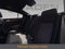 2022 Dodge Charger GT RWD
