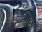 2022 Dodge Charger GT RWD