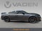 2022 Dodge Charger GT RWD