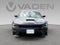 2022 Dodge Charger GT RWD