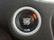 2022 Dodge Charger GT RWD