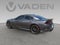 2022 Dodge Charger GT RWD