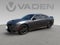 2022 Dodge Charger GT RWD