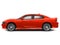 2022 Dodge Charger GT AWD