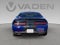 2021 Dodge Challenger SRT Hellcat Redeye Widebody