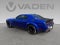 2021 Dodge Challenger SRT Hellcat Redeye Widebody