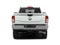 2021 RAM 3500 Big Horn Crew Cab 4x4 8' Box