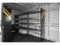 2023 RAM ProMaster 2500 Cargo Van High Roof 159' WB