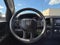 2021 RAM 1500 Classic Tradesman Crew Cab 4x4 5'7' Box
