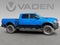 2022 RAM 2500 Power Wagon Crew Cab 4x4 6'4' Box
