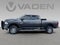 2016 RAM 2500 Big Horn
