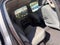 2017 RAM Ram 2500 Big Horn Crew Cab 4x4 6'4' Box