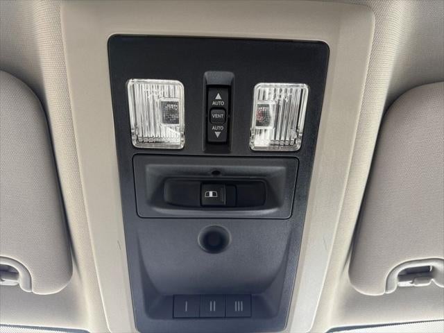 2016 RAM 2500 Laramie