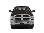 2018 RAM 2500 Big Horn Mega Cab 4x4 6'4' Box