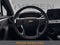 2023 Chevrolet Blazer AWD 3LT