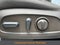 2023 Chevrolet Blazer AWD 3LT