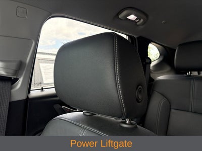 2023 Chevrolet Blazer AWD 3LT