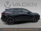 2023 Chevrolet Blazer AWD 3LT