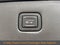 2023 Chevrolet Blazer AWD 3LT