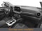 2023 Chevrolet Blazer AWD 3LT