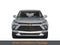 2023 Chevrolet Blazer AWD 3LT