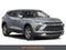 2023 Chevrolet Blazer AWD 3LT
