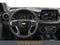 2023 Chevrolet Blazer AWD 3LT