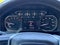 2020 GMC Sierra 1500 4WD Crew Cab Short Box SLT