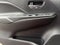 2023 Nissan Versa 1.6 SV Xtronic CVT